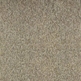 640