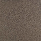 670