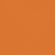 3338
