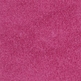540