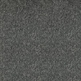 975