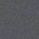 960