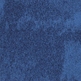 180
