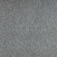 940