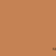Coral | 52