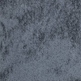 960