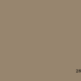 Light brown | 28