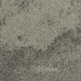 770