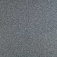 980