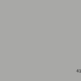 Light grey | 41