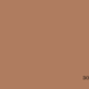 Cinnamon | 30
