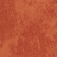 450
