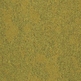 330