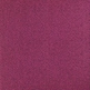 530