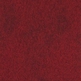 570