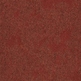 550