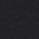 990