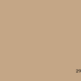 Beige | 29