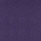 860