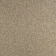 635