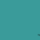 Dark turquoise | 72