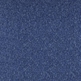 160