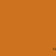 Mandarin | 51