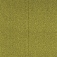 215
