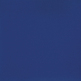 6470