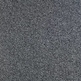 970